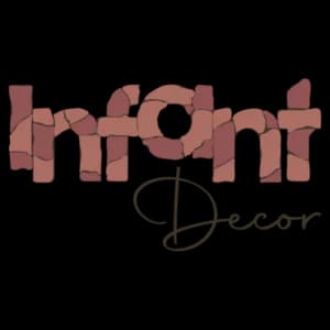 Infant Decor