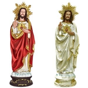 V1024A V1024W 17.5inch 300x300