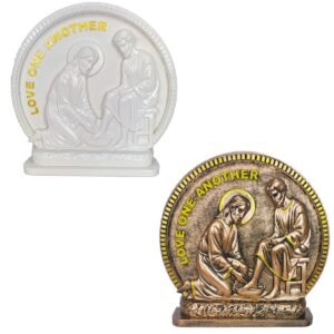 V1269A V1269M 5inch 300x300