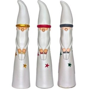 V1166Y V1166R V1166G 300x300