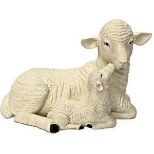 V1368W 3x5inch 300x300